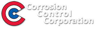 Corrosion Control Corporation